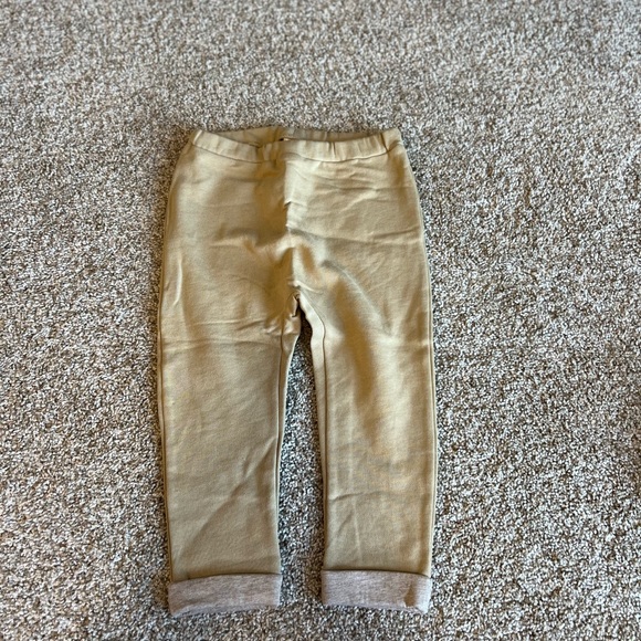 H&M Set - Picture 3 of 3